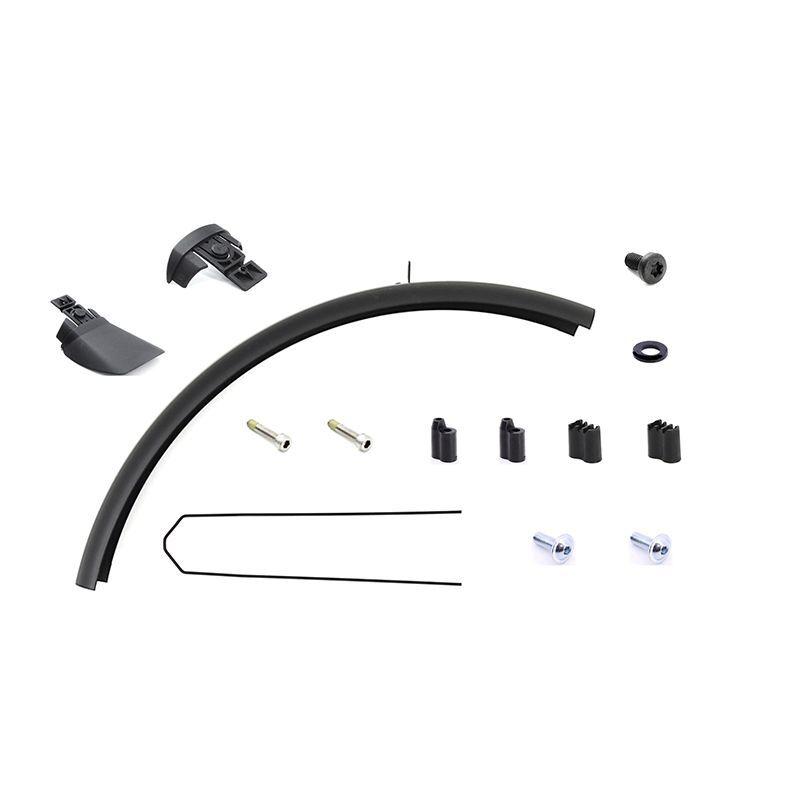product/h/a/haibike_khb00157_noir_1.jpg