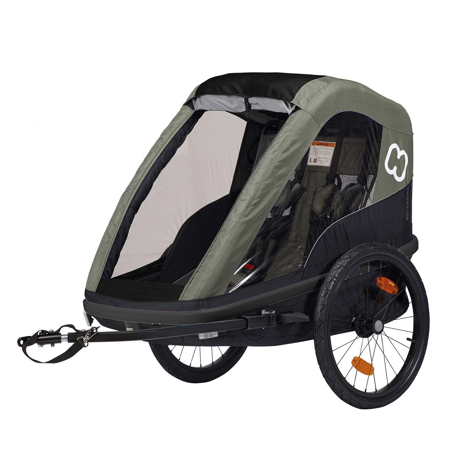 product/h/a/hamax_ha562.oli_0.jpg