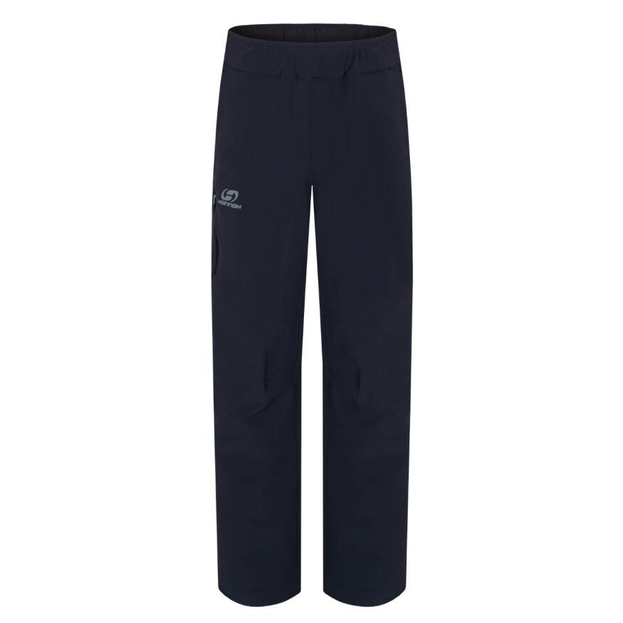 product/h/a/hannah_10019298hhx_anthracite_1.jpg