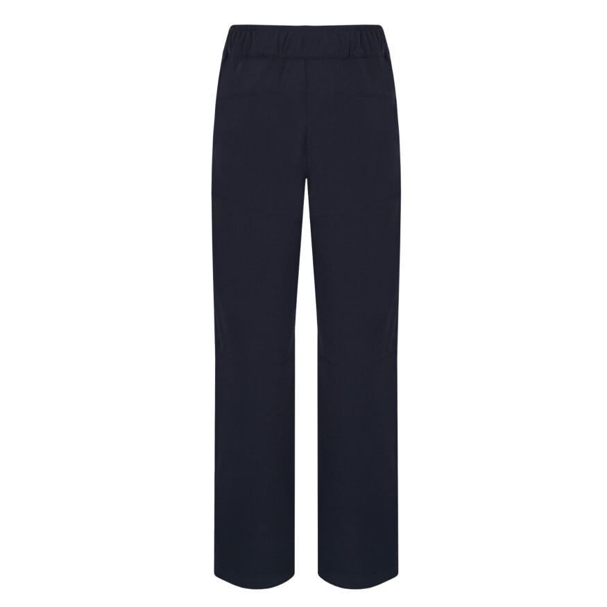 product/h/a/hannah_10019298hhx_anthracite_2.jpg