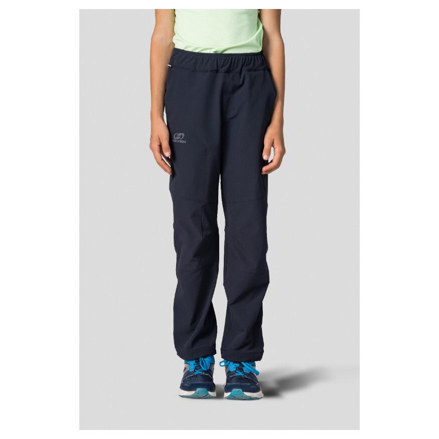 product/h/a/hannah_10019298hhx_anthracite_3.jpg
