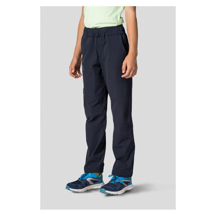 product/h/a/hannah_10019298hhx_anthracite_5.jpg