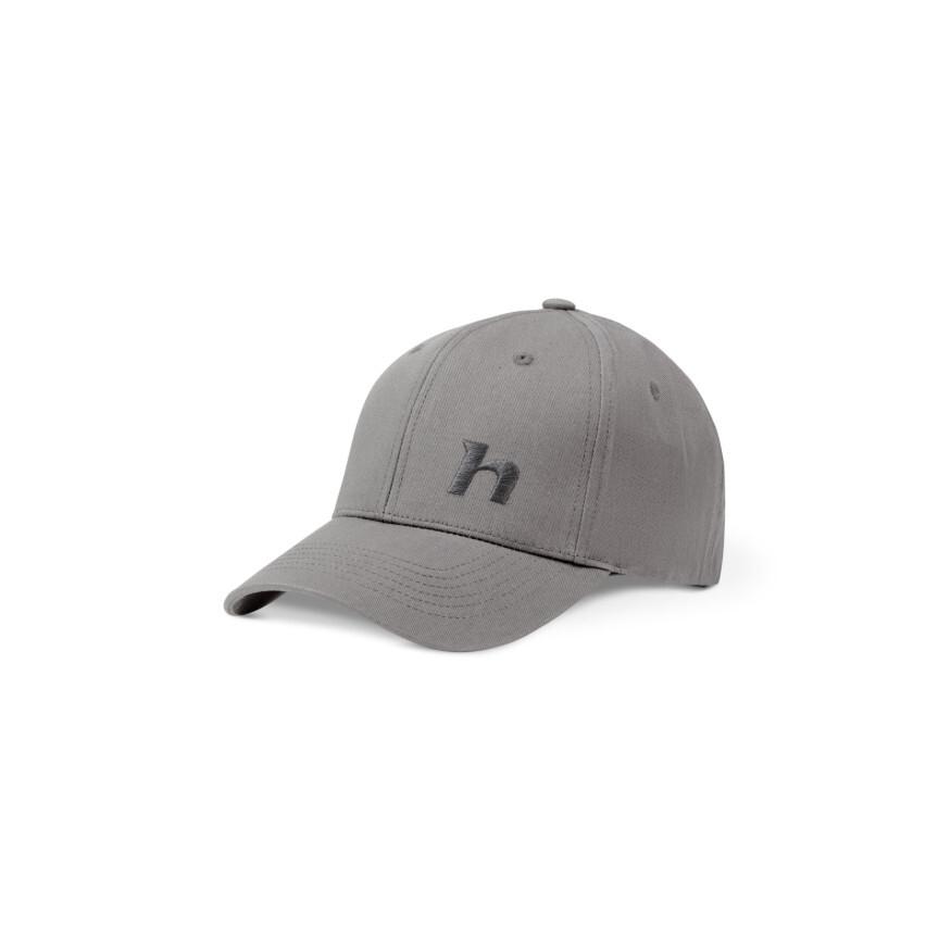 product/h/a/hannah_10024414hhx_gray-violet_1.jpg