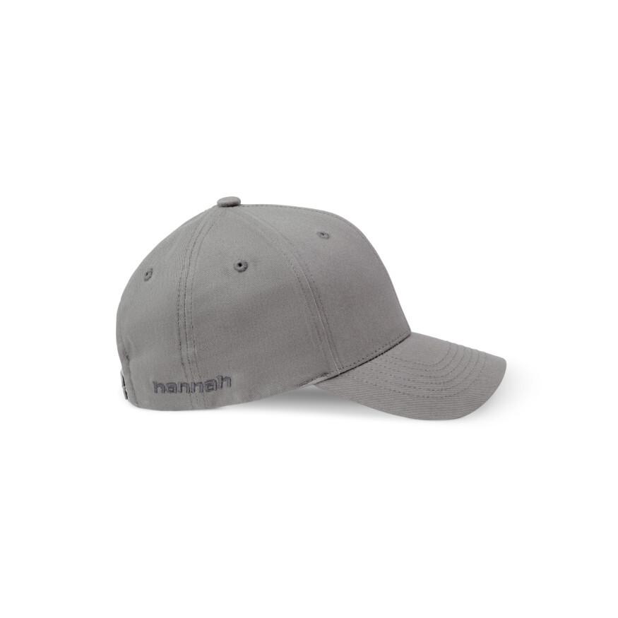 product/h/a/hannah_10024414hhx_gray-violet_3.jpg