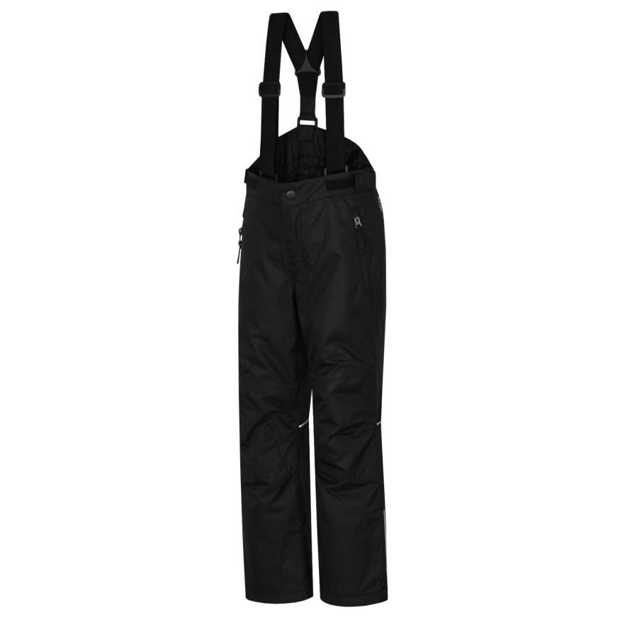 product/h/a/hannah_10025124hhx_anthracite-ii_1.jpg
