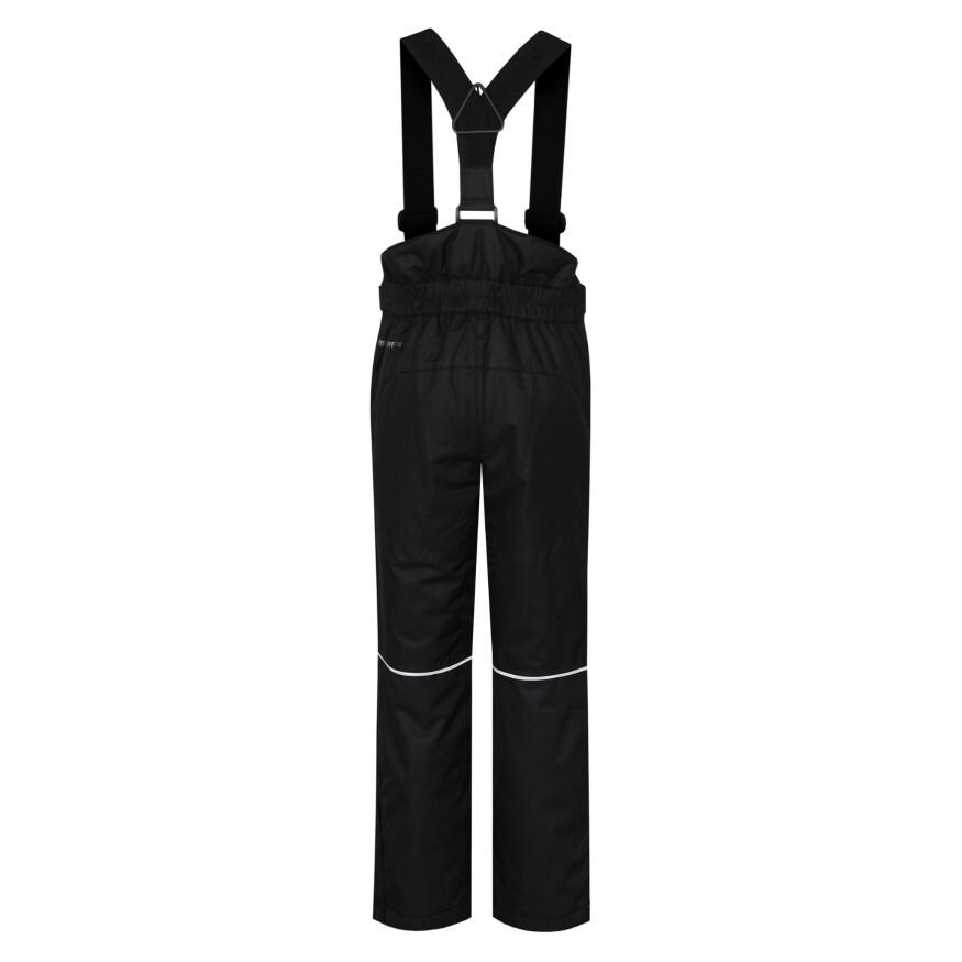 product/h/a/hannah_10025124hhx_anthracite-ii_2.jpg