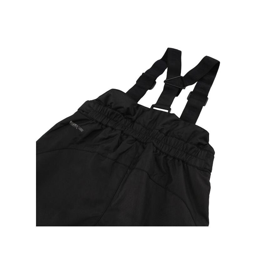 product/h/a/hannah_10025124hhx_anthracite-ii_5.jpg
