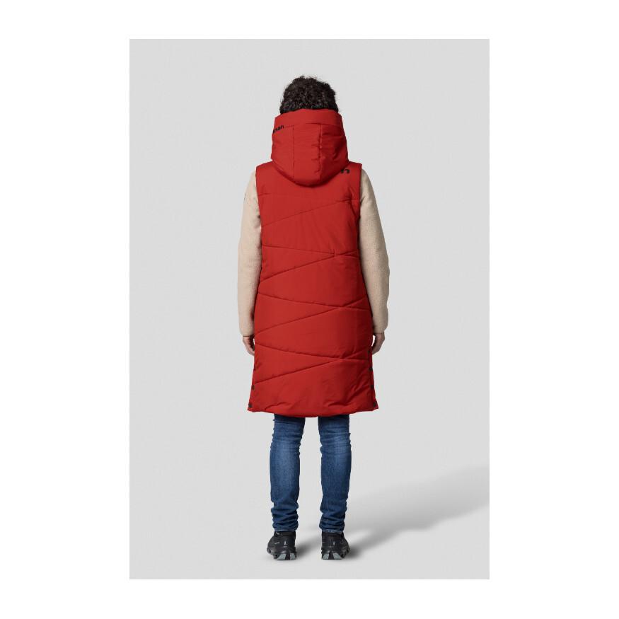 product/h/a/hannah_10025193hhx_high-risk-red_4.jpg
