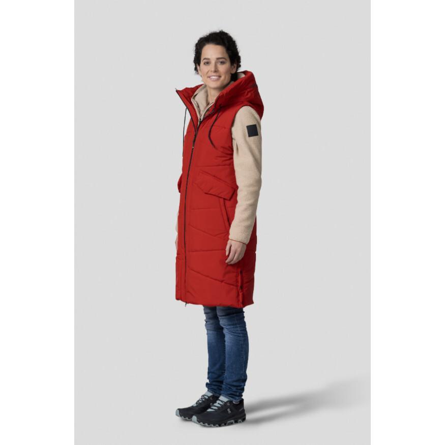 product/h/a/hannah_10025193hhx_high-risk-red_5.jpg