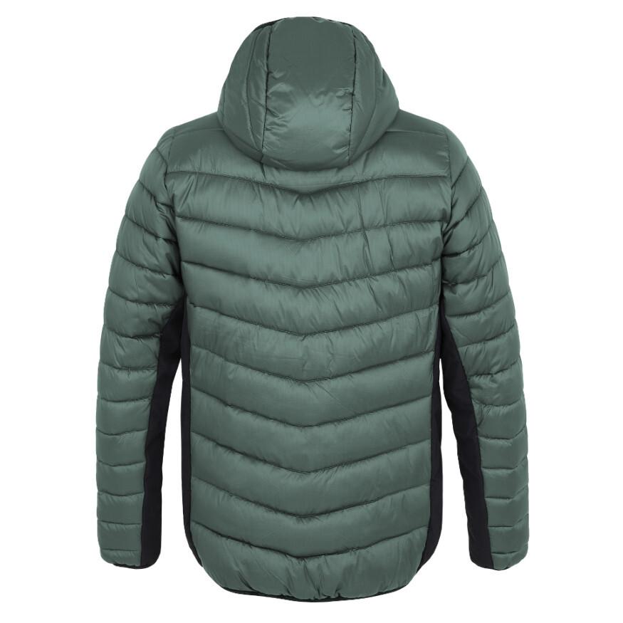 product/h/a/hannah_10025354hhx_dark-forest-anthracite_2.jpg