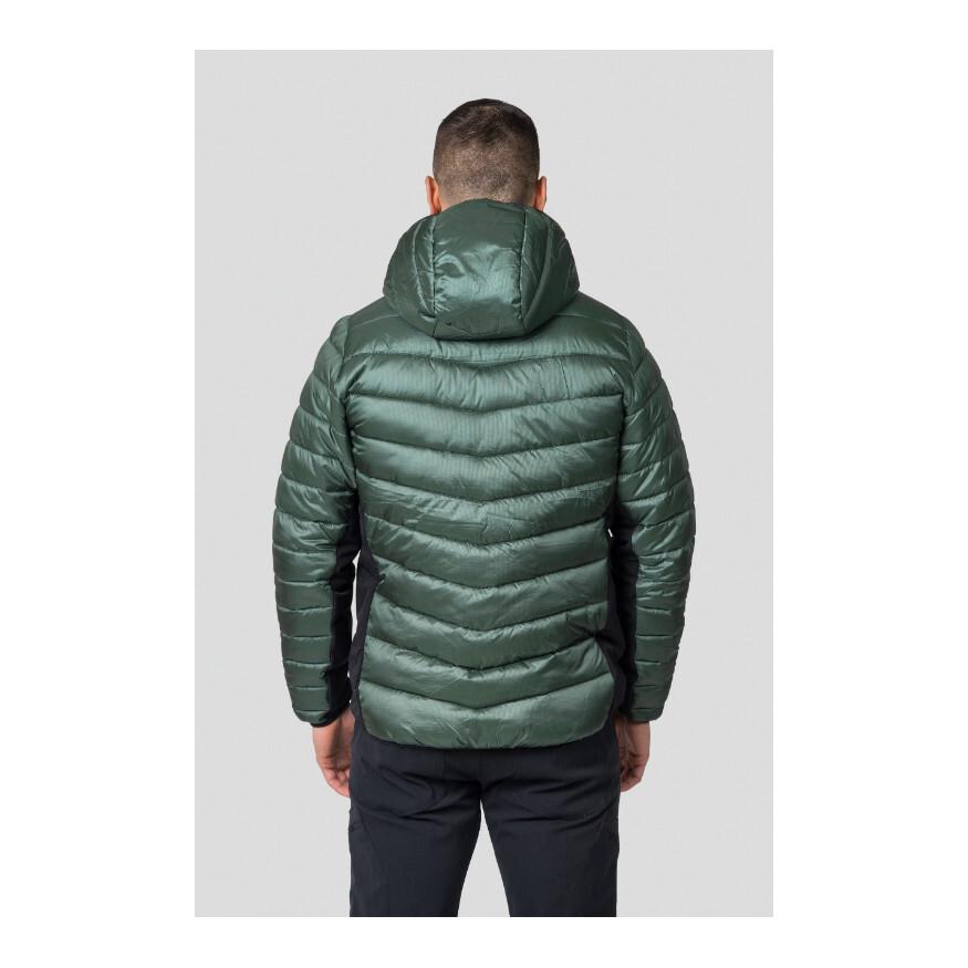 product/h/a/hannah_10025354hhx_dark-forest-anthracite_4.jpg