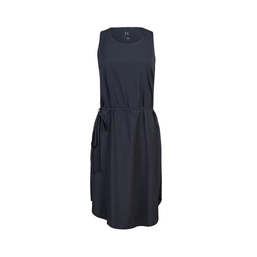 product/h/a/hannah_10028997hhx_anthracite_1.jpg