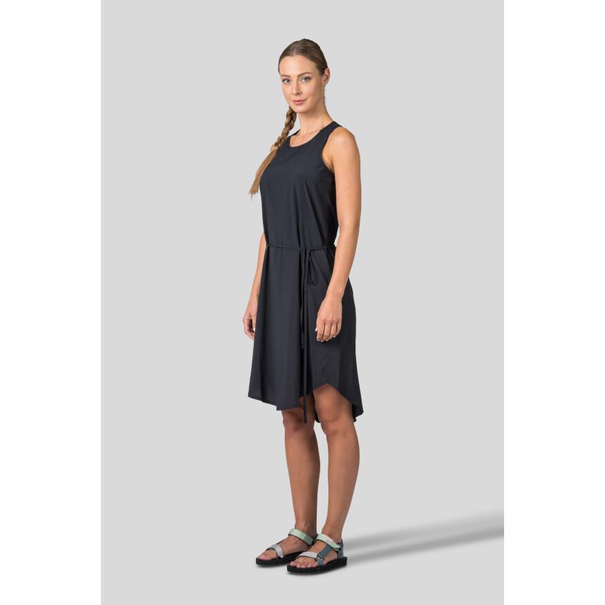product/h/a/hannah_10028997hhx_anthracite_5.jpg