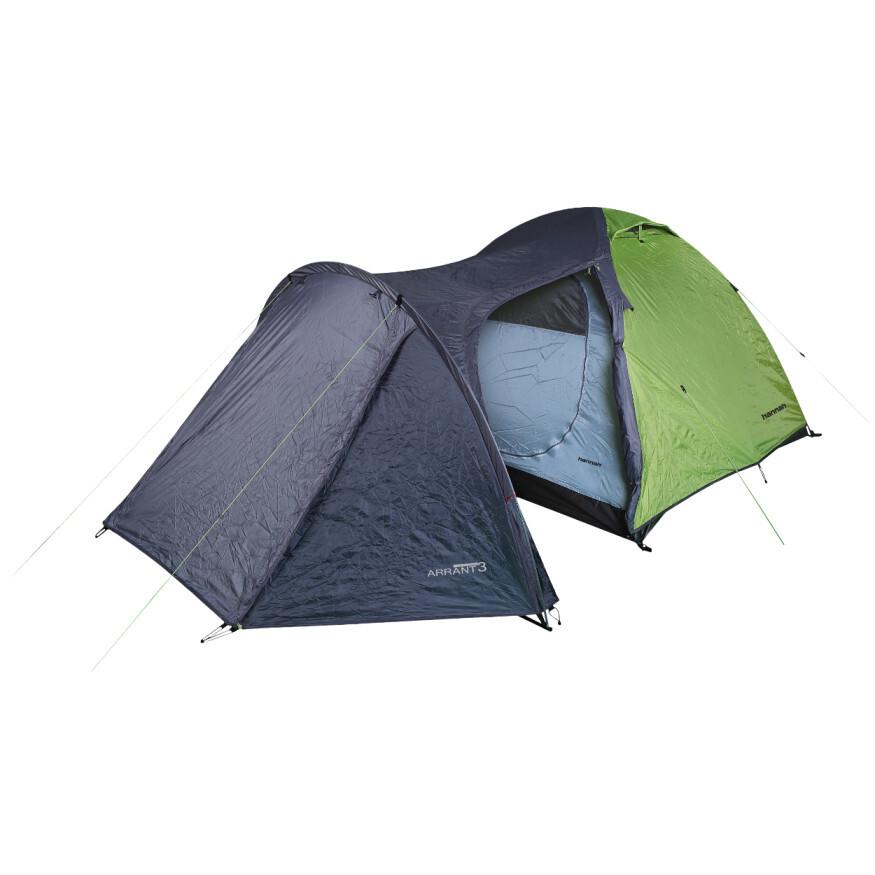 product/h/a/hannah_10029323hhx_spring-green-cloudy-gray-ii_1.jpg