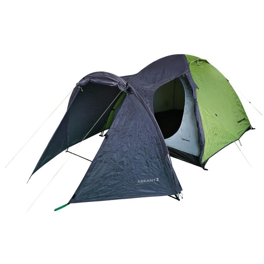 product/h/a/hannah_10029323hhx_spring-green-cloudy-gray-ii_2.jpg