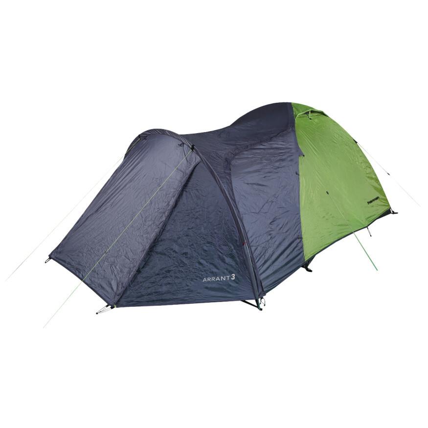 product/h/a/hannah_10029323hhx_spring-green-cloudy-gray-ii_4.jpg