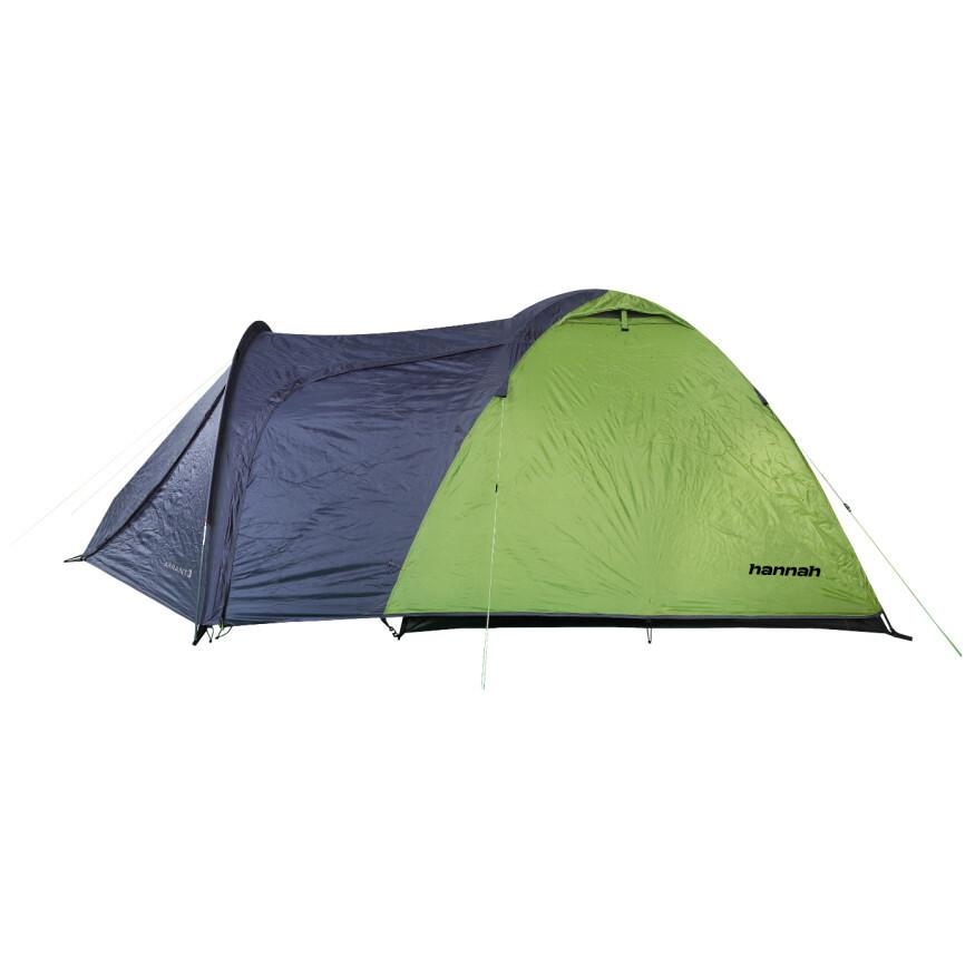 product/h/a/hannah_10029323hhx_spring-green-cloudy-gray-ii_5.jpg