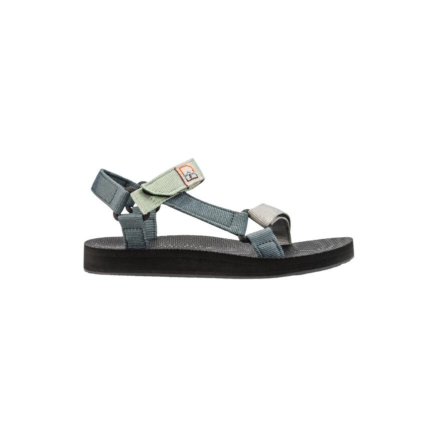 product/h/a/hannah_10029381hhx_smoke-green-dawn-blue_1.jpg