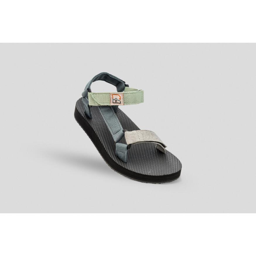 product/h/a/hannah_10029381hhx_smoke-green-dawn-blue_2.jpg
