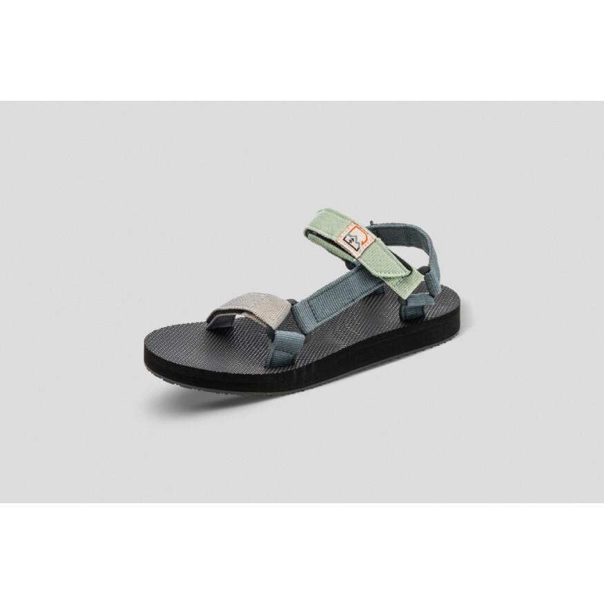 product/h/a/hannah_10029381hhx_smoke-green-dawn-blue_3.jpg