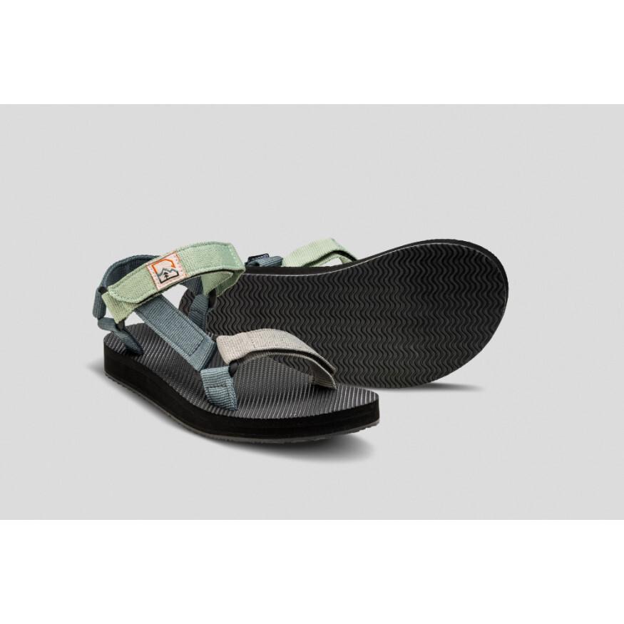 product/h/a/hannah_10029381hhx_smoke-green-dawn-blue_4.jpg