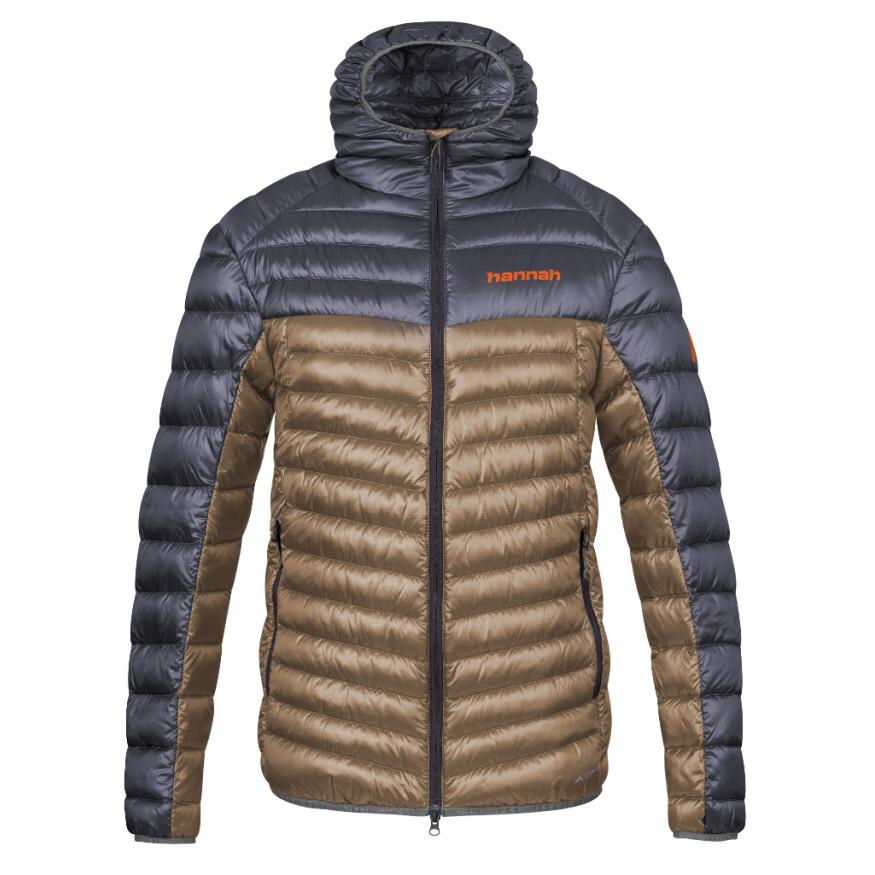 product/h/a/hannah_10035911hhx_asphalt-khaki-stripe_1.jpg