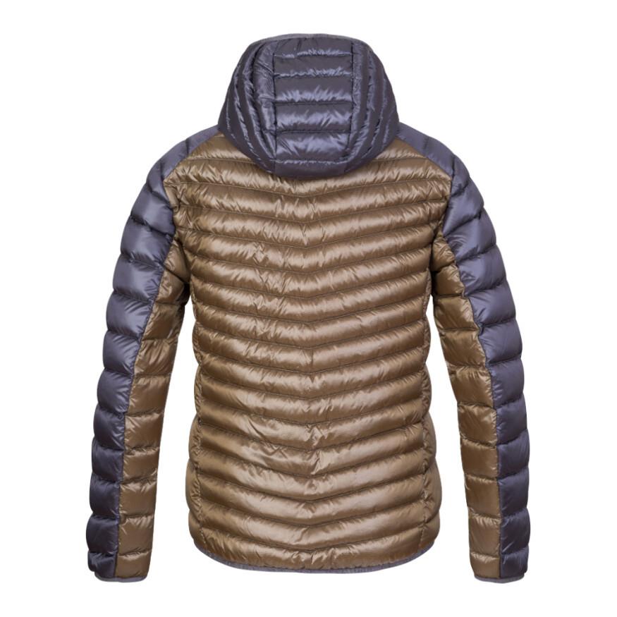 product/h/a/hannah_10035911hhx_asphalt-khaki-stripe_2.jpg