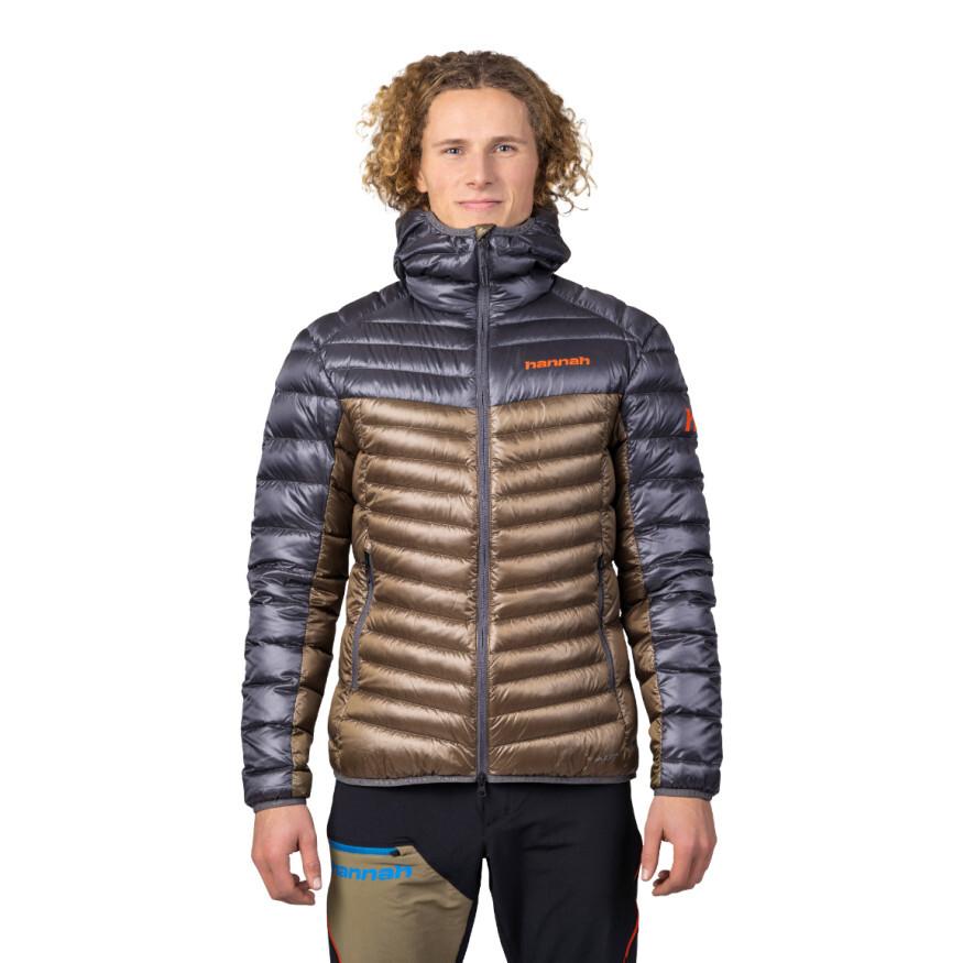product/h/a/hannah_10035911hhx_asphalt-khaki-stripe_4.jpg