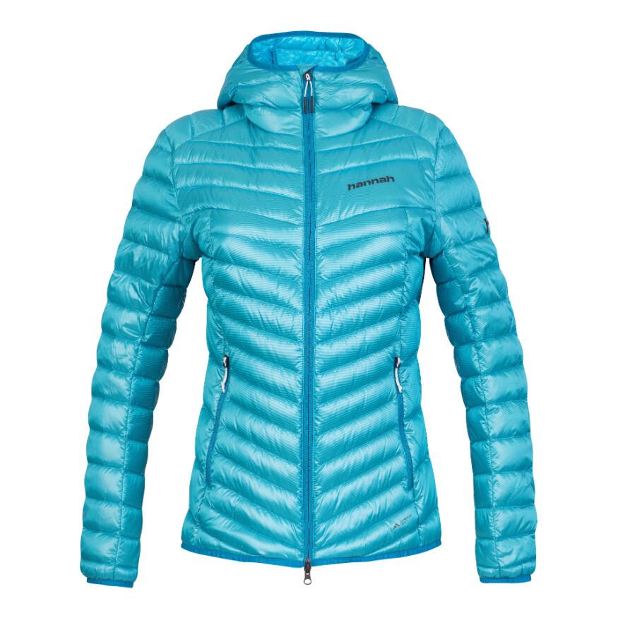 product/h/a/hannah_10036026hhx_blue-atoll-stripe_1.jpg
