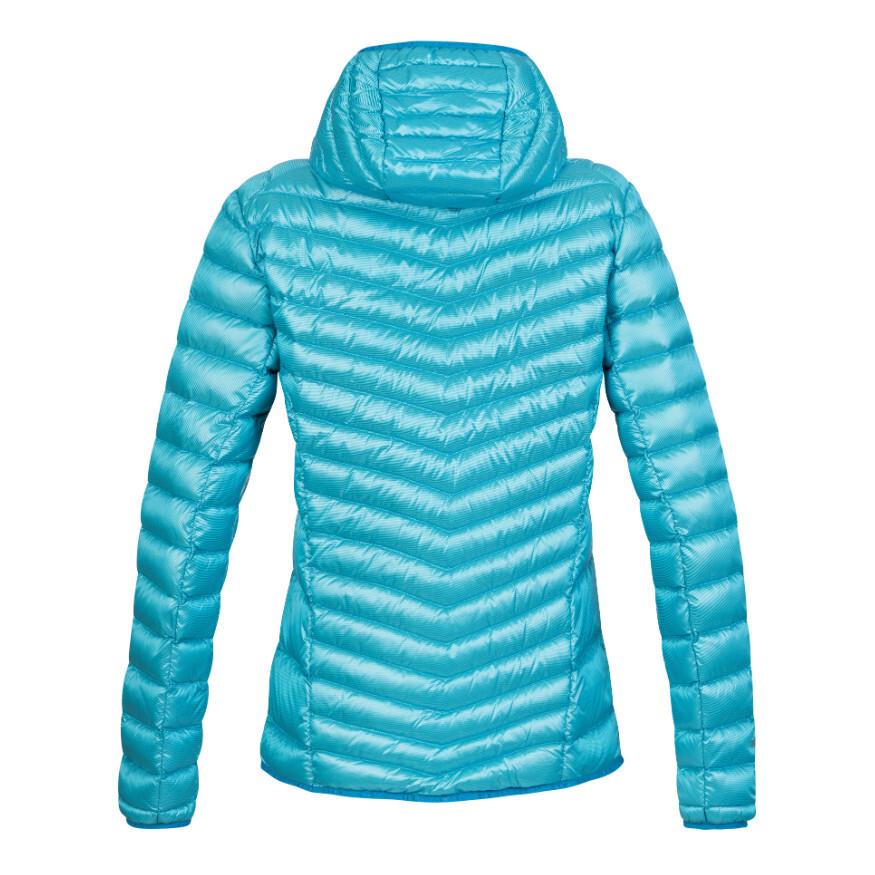 product/h/a/hannah_10036026hhx_blue-atoll-stripe_2.jpg