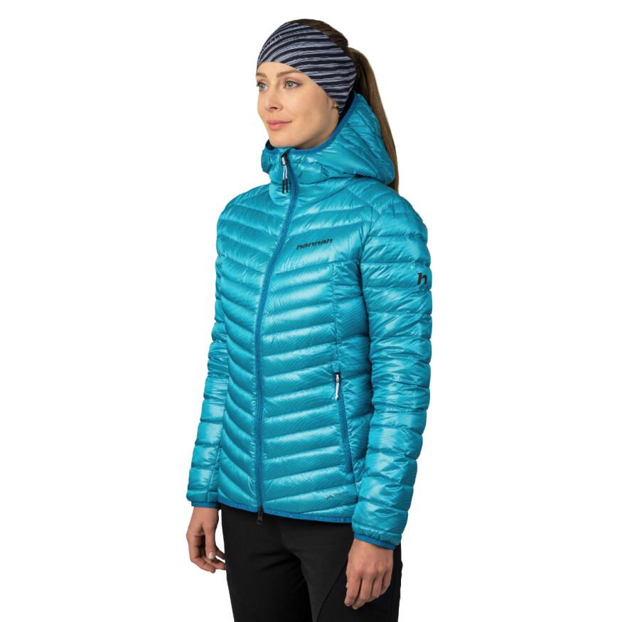 product/h/a/hannah_10036026hhx_blue-atoll-stripe_5.jpg