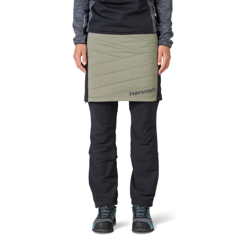product/h/a/hannah_10036060hhx_burnt-olive-anthracite_3.jpg