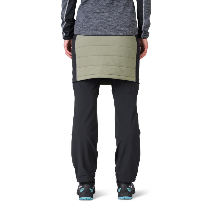 product/h/a/hannah_10036060hhx_burnt-olive-anthracite_4.jpg