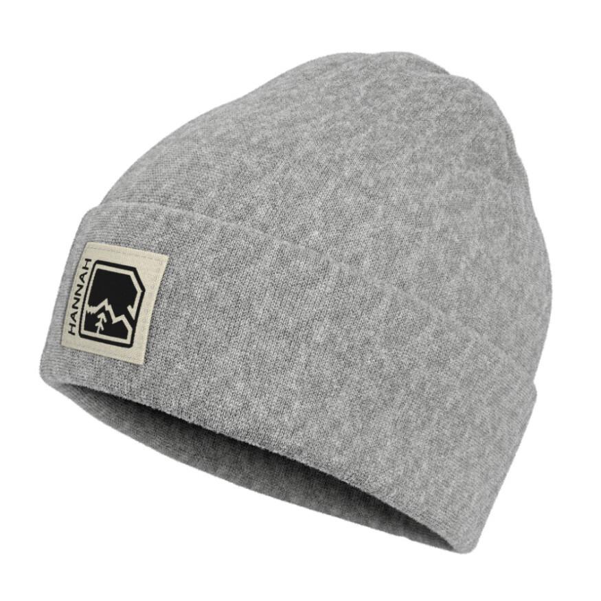 product/h/a/hannah_10036165hhx_light-gray-mel_1.jpg