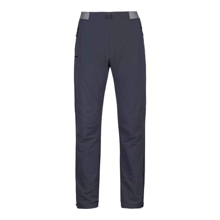 product/h/a/hannah_10040782hhx_anthracite_1.jpg