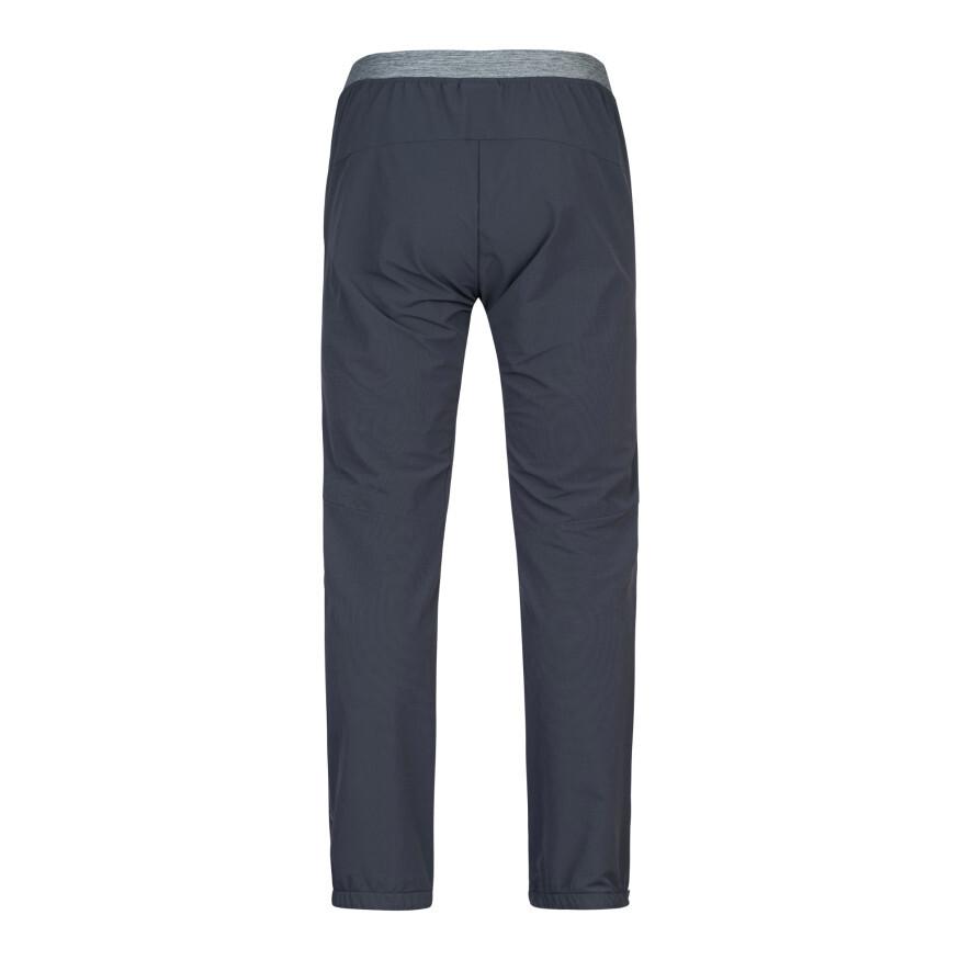 product/h/a/hannah_10040782hhx_anthracite_2.jpg