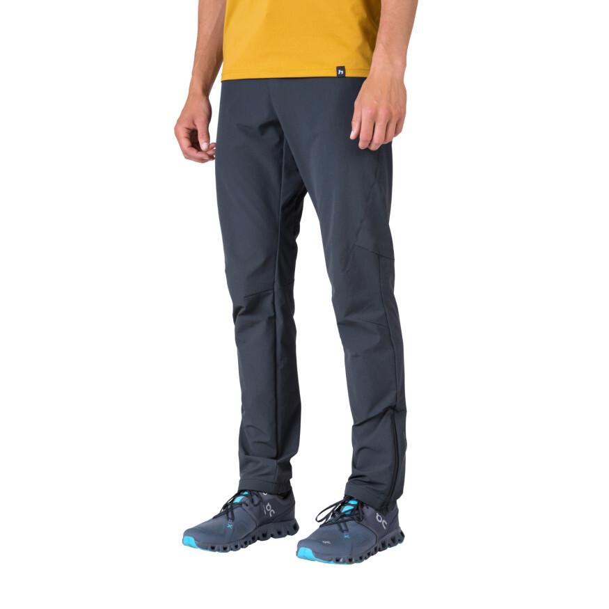 product/h/a/hannah_10040782hhx_anthracite_4.jpg