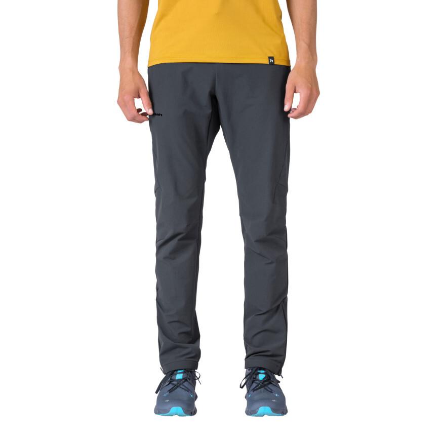 product/h/a/hannah_10040782hhx_anthracite_5.jpg