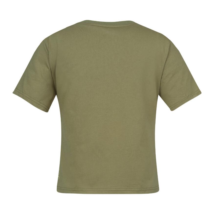 product/h/a/hannah_10040838hhx_lizard_2.jpg