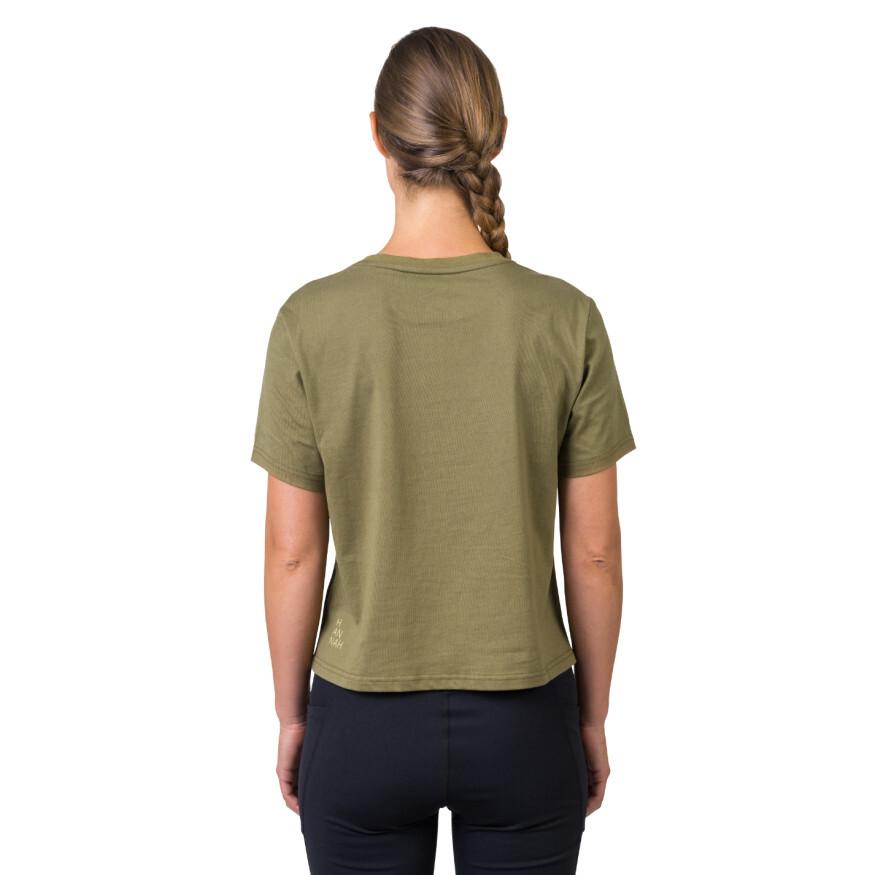product/h/a/hannah_10040838hhx_lizard_4.jpg