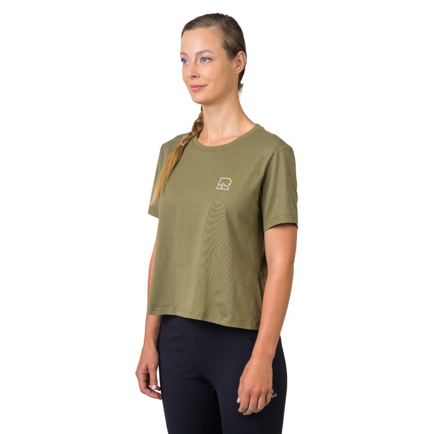 product/h/a/hannah_10040838hhx_lizard_5.jpg