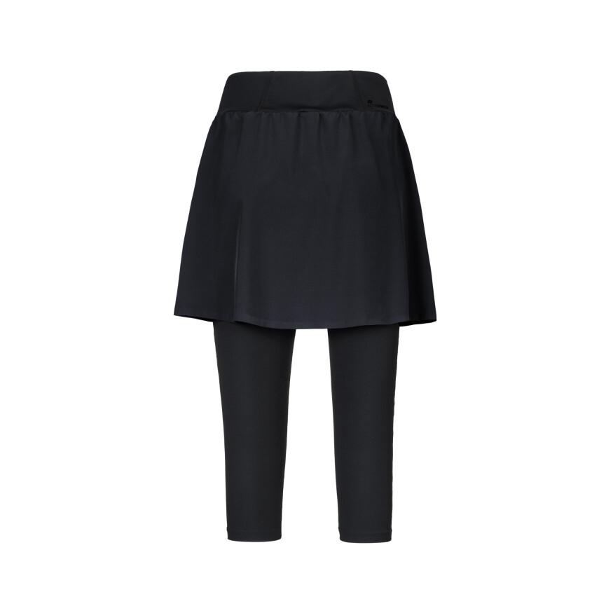 product/h/a/hannah_10040913hhx_anthracite_2.jpg