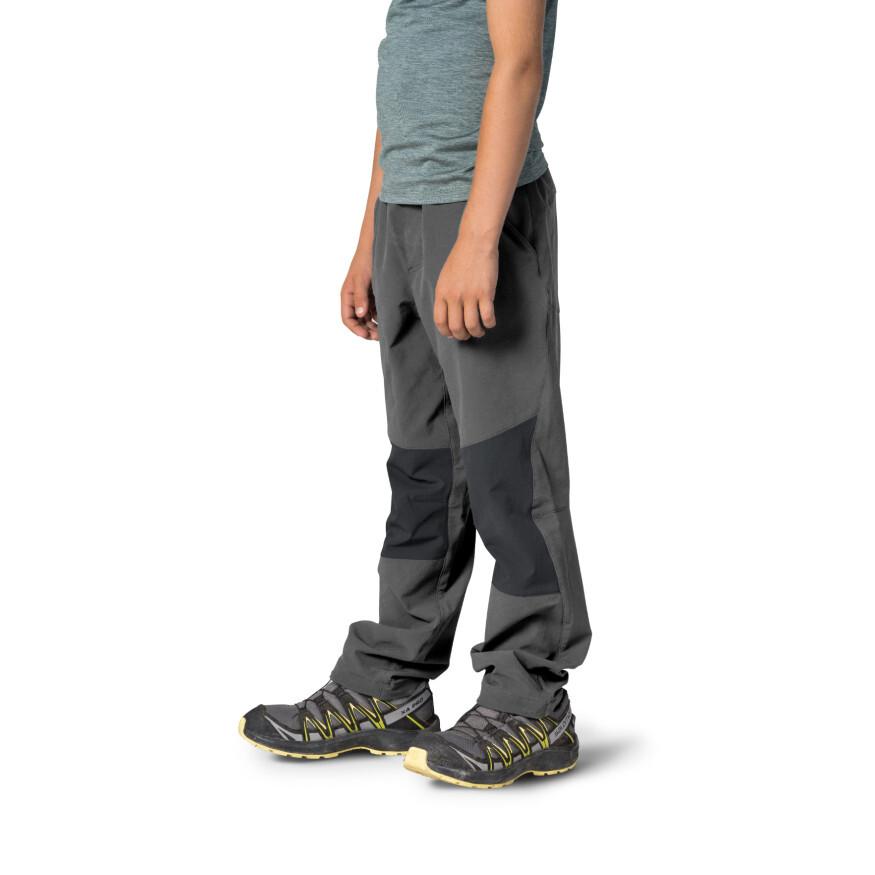 product/h/a/hannah_10040918hhx_gray-pinstripe-anthracite_5.jpg