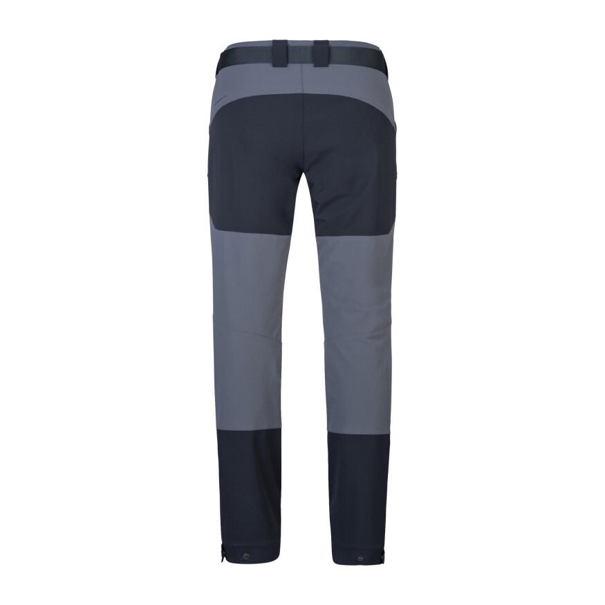 product/h/a/hannah_10041040hhx_gray-pinstripe-anthracite_2.jpg