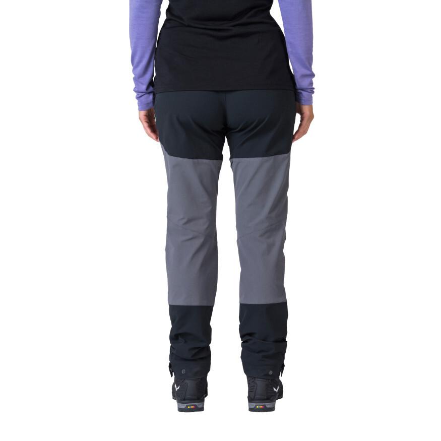 product/h/a/hannah_10041040hhx_gray-pinstripe-anthracite_4.jpg