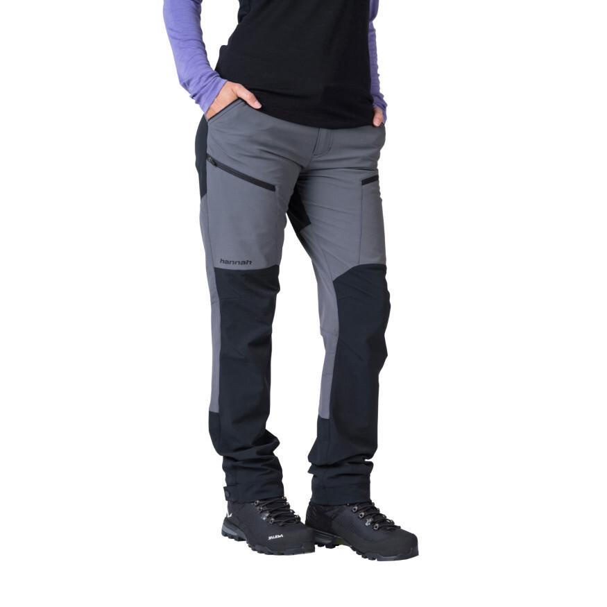 product/h/a/hannah_10041040hhx_gray-pinstripe-anthracite_5.jpg