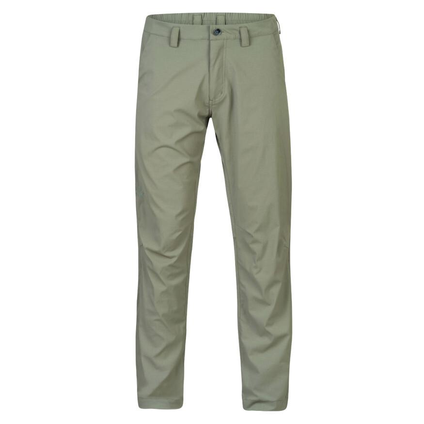 product/h/a/hannah_10041062hhx_burnt-olive_1.jpg