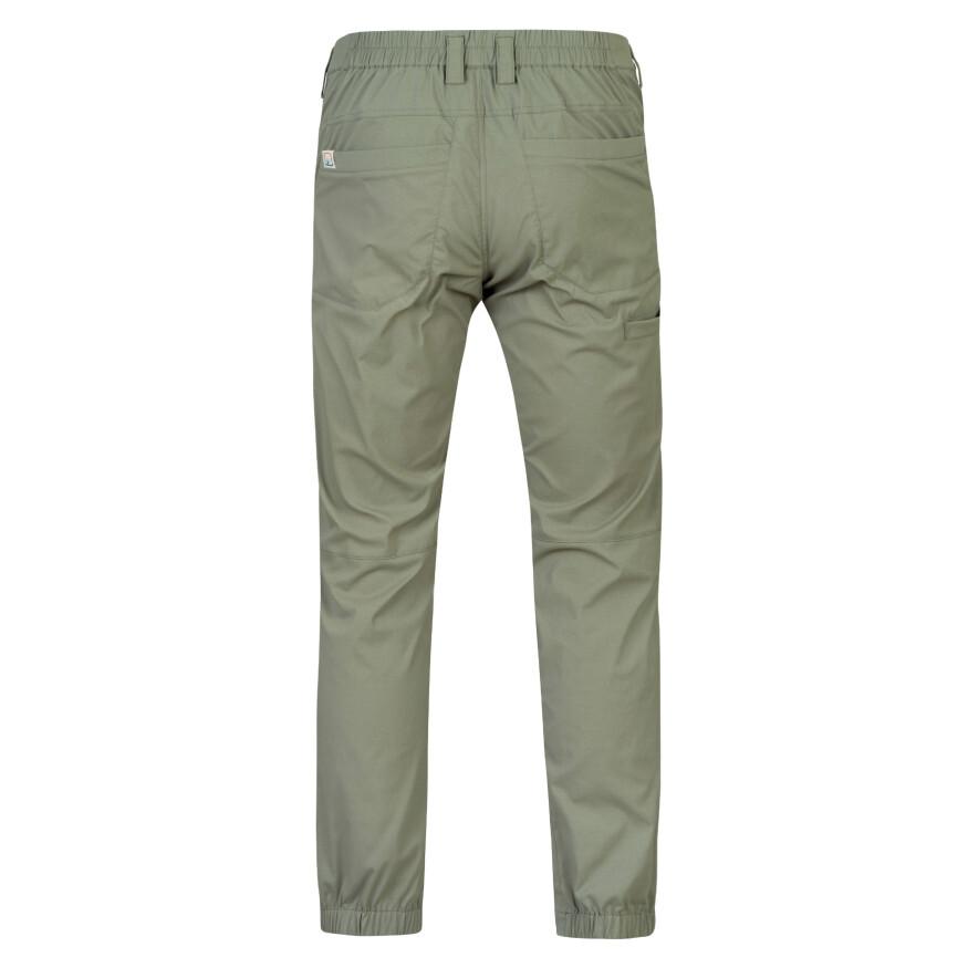 product/h/a/hannah_10041062hhx_burnt-olive_2.jpg