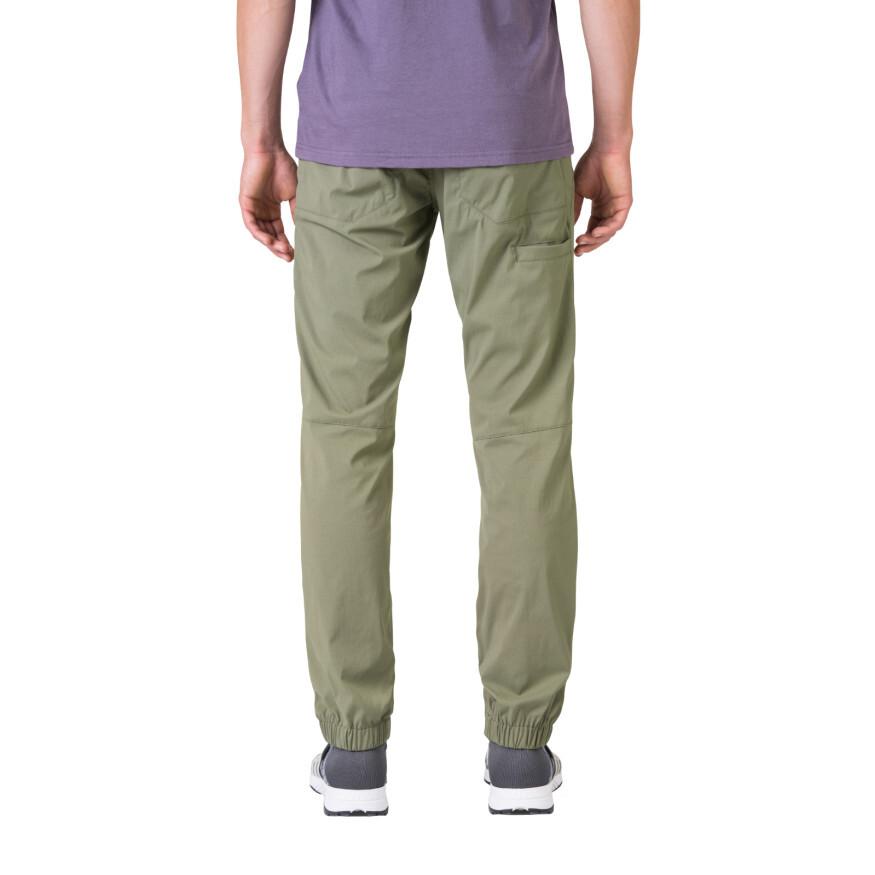 product/h/a/hannah_10041062hhx_burnt-olive_4.jpg