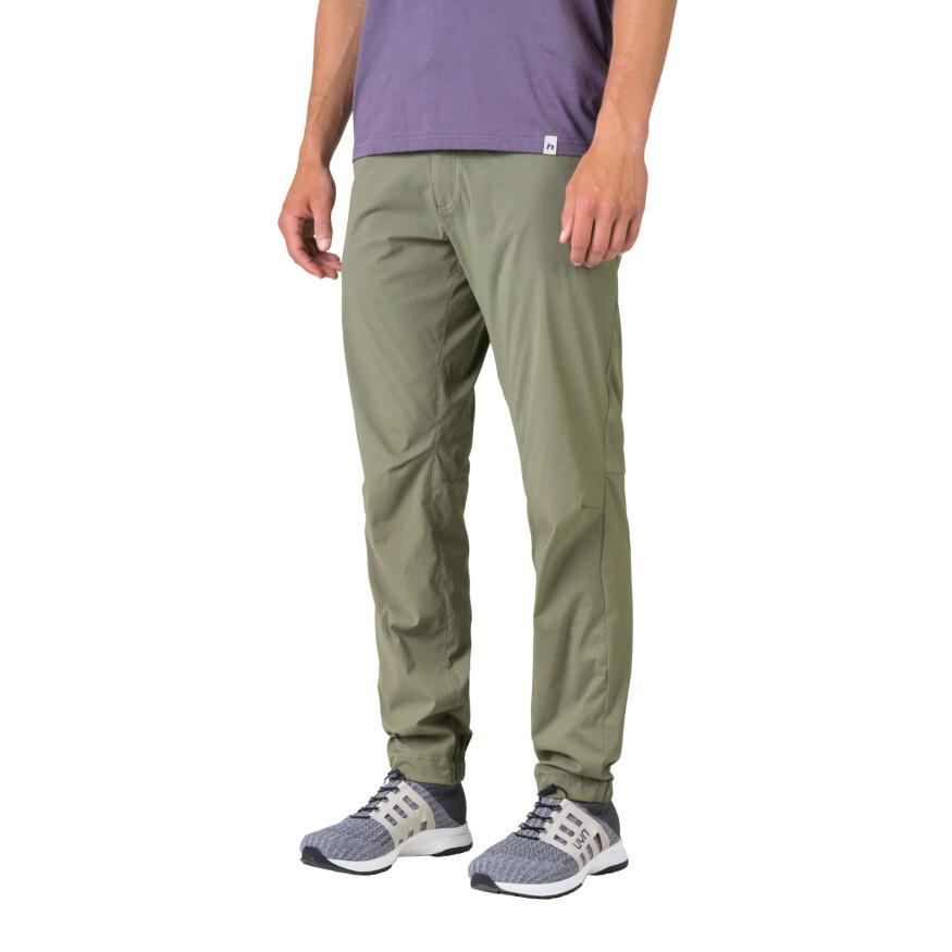product/h/a/hannah_10041062hhx_burnt-olive_5.jpg